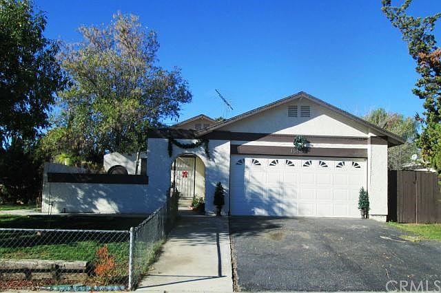 1st image of 15185 Chelbana Way