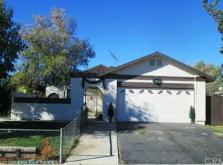 15185 Chelbana Way, Moreno Valley, CA 92551