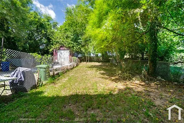 100 S Monastery Ave — Photo 23