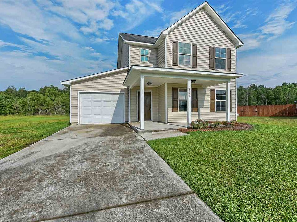 1st image of 34950 Rayville Dr