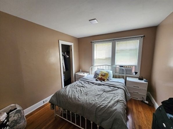 5 Whiton Ave #1