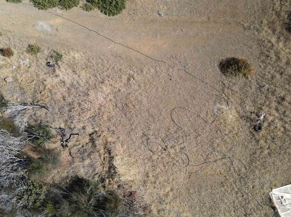 12700 Pine Flat Rd, Healdsburg, CA 95448