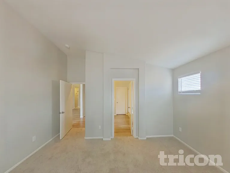 4119 W Delhi Ave — Photo 9