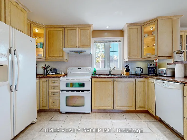 26 Evans Dr — Photo 17