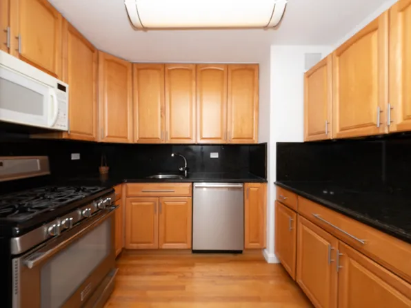 300 Cathedral Parkway image 8 of 18