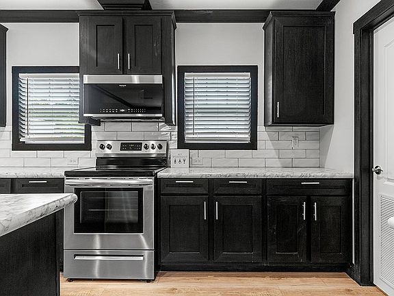 2nd image of 611 Mill Run Ave #217