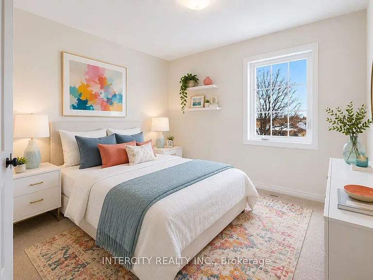 19 Senay Cir — Photo 19