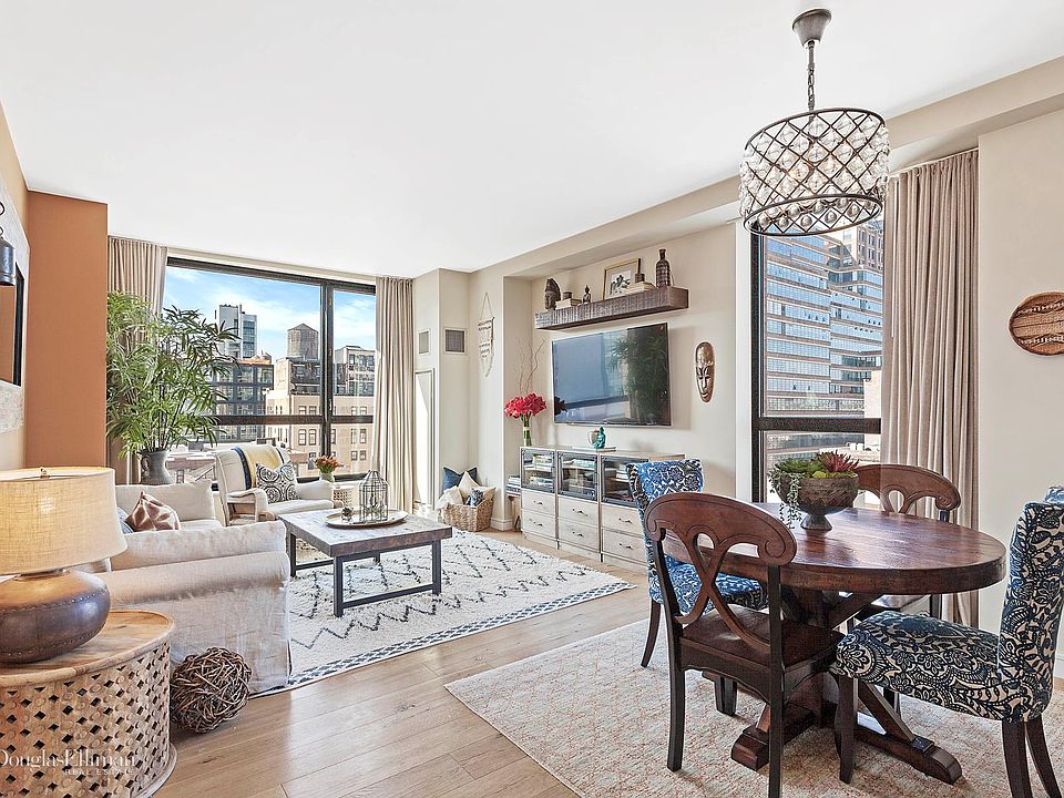 1st image of 540 W 28th St #10A
