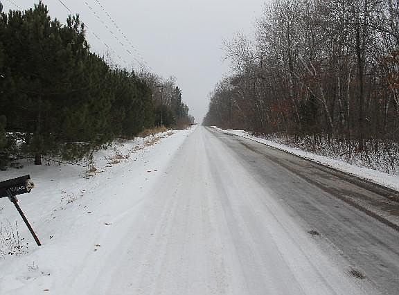 4th image of 15020 220th St N