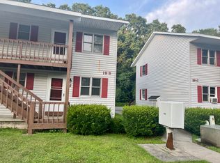 19B Chestnut St APT 1, South Glens Falls, NY 12803