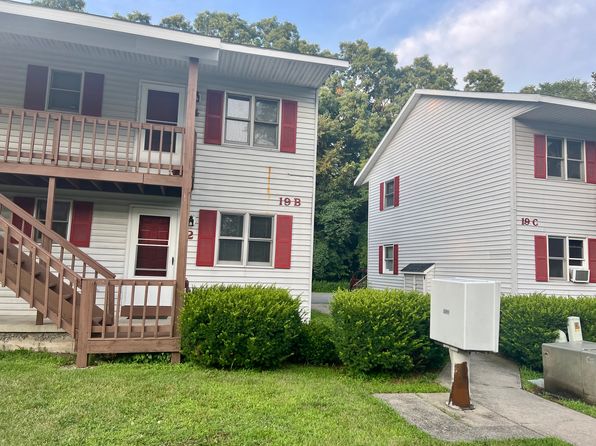 19B Chestnut St APT 1