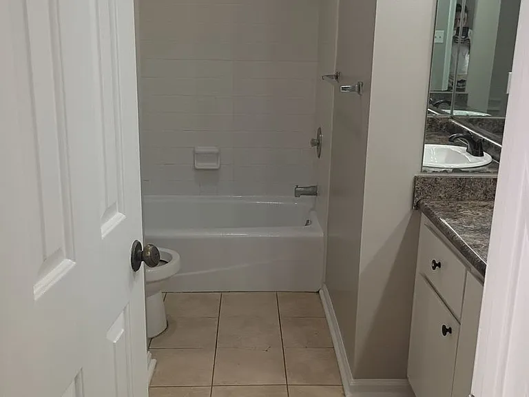 42 Sand Dollar Ln — Photo 15