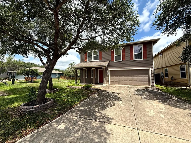 15523 Jane Grv — Photo 1