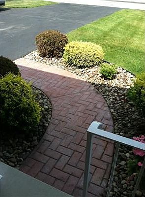 2nd image of 234 Limberline Dr