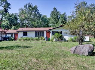 1 Red Rock Rd, New City, NY 10956