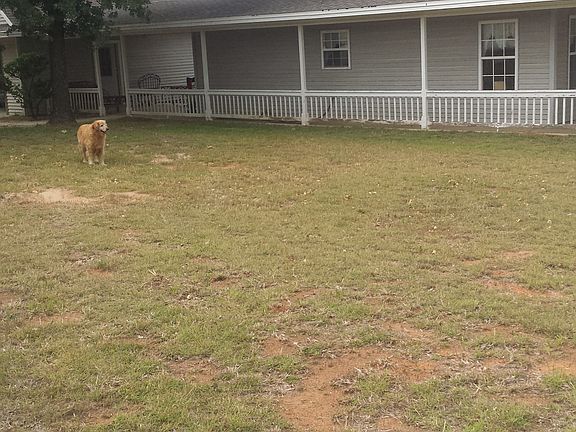 2nd image of 1253 Private Road 260