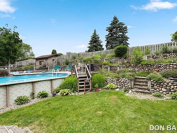 5th image of 3337 Shoshone Dr SW
