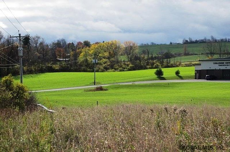 4th image of 0 CARLISLE Road