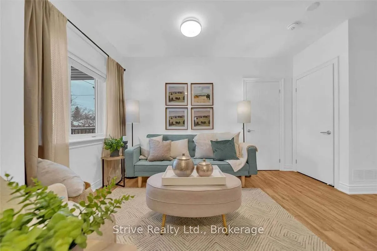 2 bed, $1,800 — Photo 3