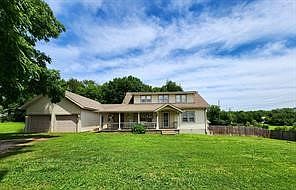 1st image of 508 Dr Spurlin Cir