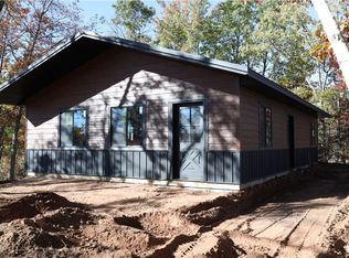 5539 Mail Rd, Danbury, WI 54830