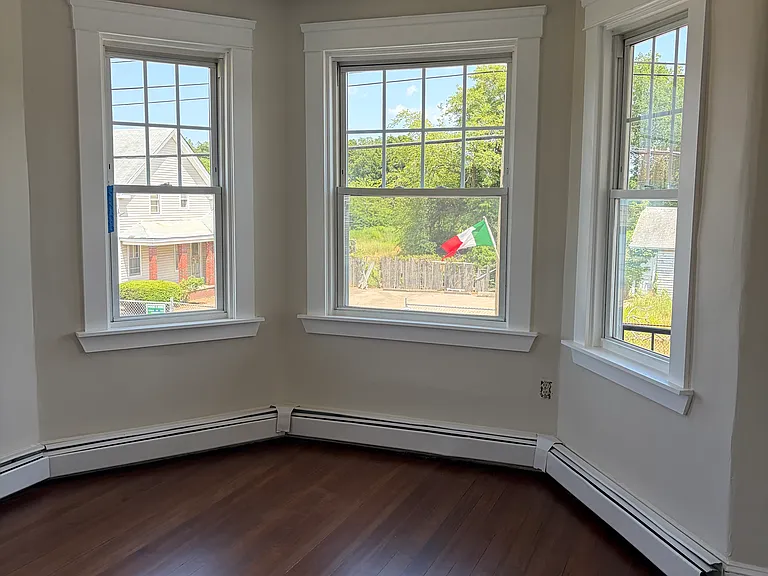 1755 Cranston St #2 — Photo 7