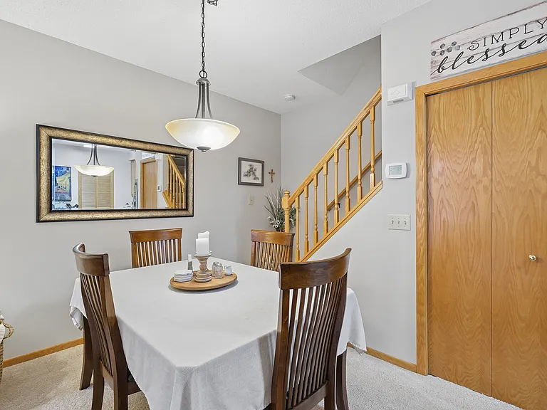 18195 Warbler Ln — Photo 10
