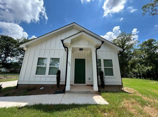 186 Stanelle Dr, Athens, GA 30601