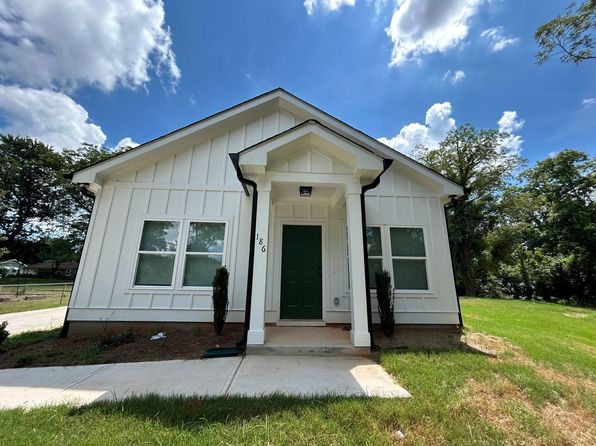 186 Stanelle Dr