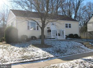 1048 Marton St, Laurel, MD 20707