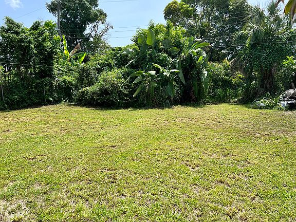 3rd image of 332 Fleming Avenue