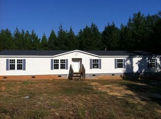 275 Lee Road 2150, Opelika, AL 36804