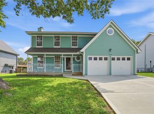 625 SE Shiloh Dr, Lees Summit, MO 64063