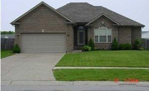 1st image of 329 Bentwood Dr