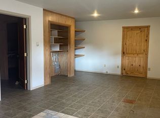 995 Railroad Ave, Dolores, CO 81323
