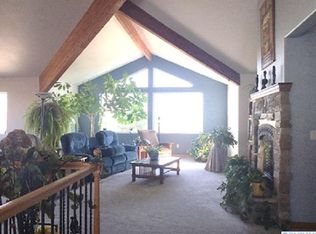 32834 E Red Mountain Rd, Benton City, WA 99320