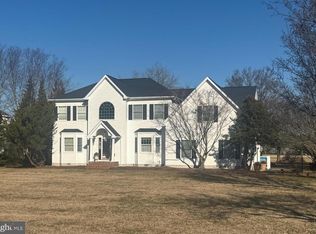 12006 Turtle Mill Rd, Bishopville, MD 21813