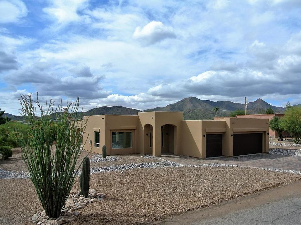 1st image of 1525 N Plaza De Lirios