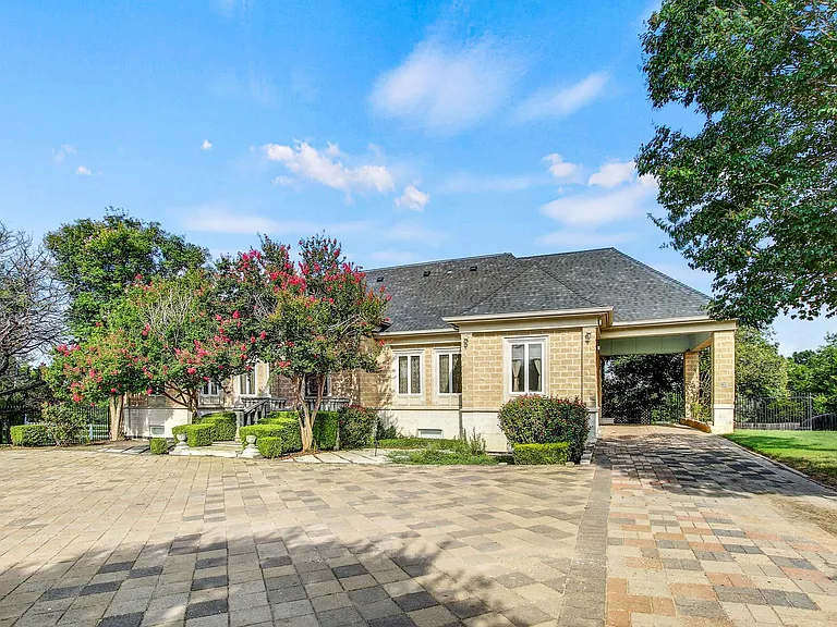 13628 Gregg Manor Rd — Photo 4