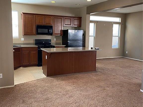 5th image of 1144 Cactus Rock St