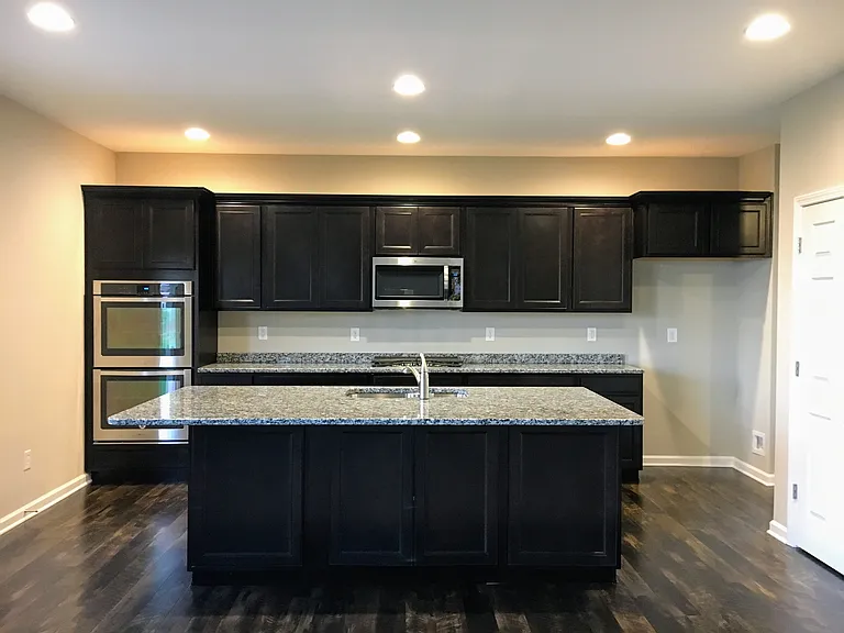 2272 Creekland Dr — Photo 8