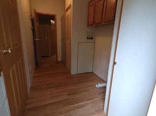 3395 Birch Point Rd, Beaverton, MI 48612