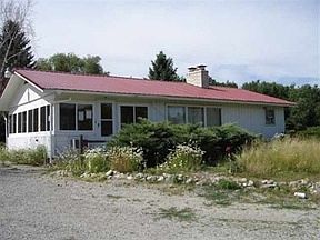 1st image of 3902 Elder St