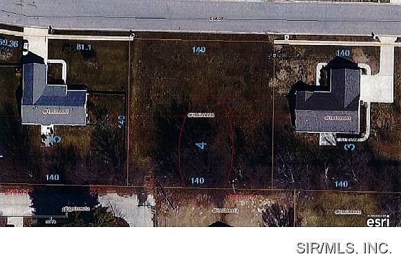 2nd image of 512 Shady Ln