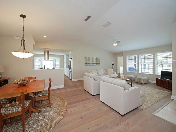 5th image of 108 Vedra Landing Ct