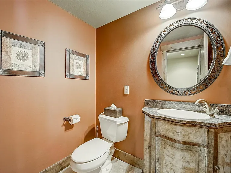 7580 Royal St E #21 — Photo 18