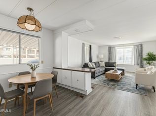 16225 N 29th St -- #28, Phoenix, AZ 85032