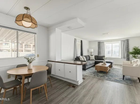 16225 N 29th St -- #28, Phoenix, AZ 85032