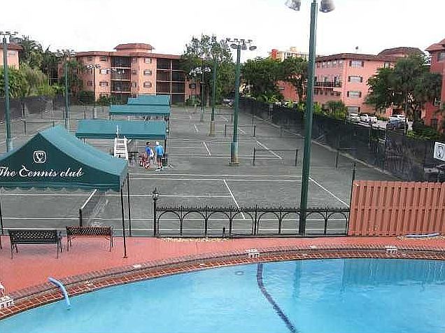 1st image of 660 Tennis Club Dr