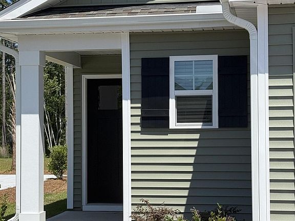 2nd image of 1221 Skystone Loop NE Lot 6